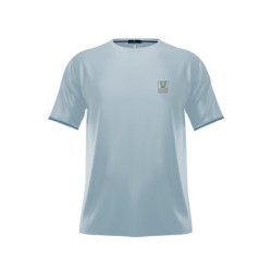 Camiseta PN311232 Básica...