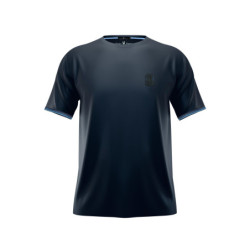 Camiseta PN311232 Básica Claro Para Hombre