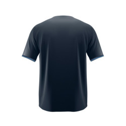 Camiseta PN311232 Básica Claro Para Hombre