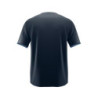 Camiseta PN311232 Básica Claro Para Hombre