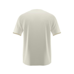 Camiseta PN311232 Básica Claro Para Hombre