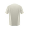Camiseta PN311232 Básica Claro Para Hombre