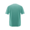 Camiseta PN311232 Básica Claro Para Hombre