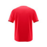 Camiseta PN311232 Básica Claro Para Hombre