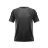 Camiseta PN311232 Básica Claro Para Hombre