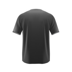 Camiseta PN311232 Básica Claro Para Hombre