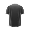 Camiseta PN311232 Básica Claro Para Hombre