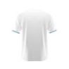 Camiseta PN311232 Básica Claro Para Hombre