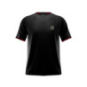 Camiseta PN311232 Básica Claro Para Hombre
