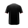 Camiseta PN311232 Básica Claro Para Hombre