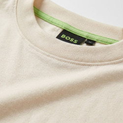 Camiseta PN049408 Básica para hombre