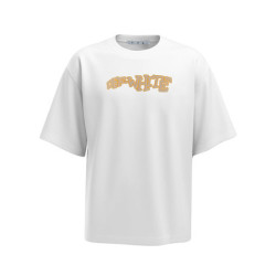 Camiseta PN131712 Oversize...
