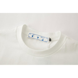 Camiseta PN131712 Oversize Para Hombre
