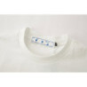 Camiseta PN131712 Oversize Para Hombre
