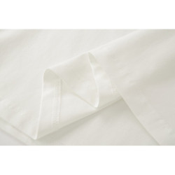 Camiseta PN131712 Oversize Para Hombre