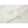 Camiseta PN131712 Oversize Para Hombre
