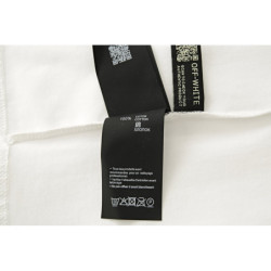Camiseta PN131712 Oversize Para Hombre