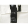 Camiseta PN131712 Oversize Para Hombre