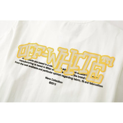 Camiseta PN131712 Oversize Para Hombre
