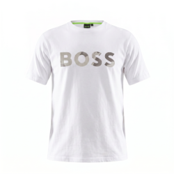 Camiseta PN049408 Básica para hombre