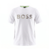 Camiseta PN049408 Básica para hombre