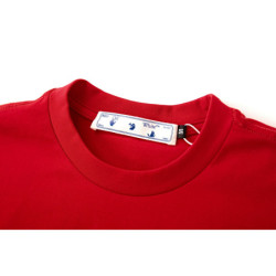 Camiseta PN131712 Oversize Para Hombre