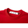 Camiseta PN131712 Oversize Para Hombre