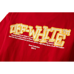 Camiseta PN131712 Oversize Para Hombre