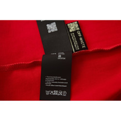 Camiseta PN131712 Oversize Para Hombre
