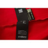 Camiseta PN131712 Oversize Para Hombre