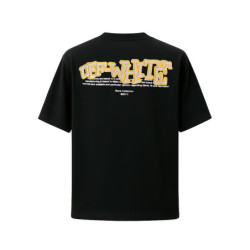 Camiseta PN131712 Oversize Para Hombre