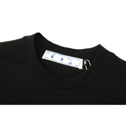 Camiseta PN131712 Oversize Para Hombre