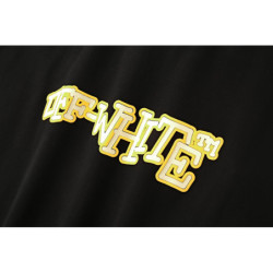 Camiseta PN131712 Oversize Para Hombre