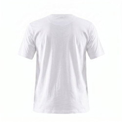 Camiseta PN049408 Básica para hombre