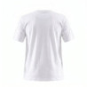 Camiseta PN049408 Básica para hombre