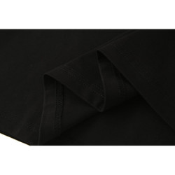 Camiseta PN131712 Oversize Para Hombre