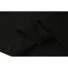 Camiseta PN131712 Oversize Para Hombre