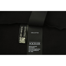 Camiseta PN131712 Oversize Para Hombre