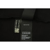 Camiseta PN131712 Oversize Para Hombre