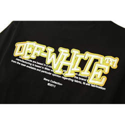 Camiseta PN131712 Oversize Para Hombre