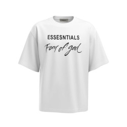 Camiseta PN315968 Oversize...
