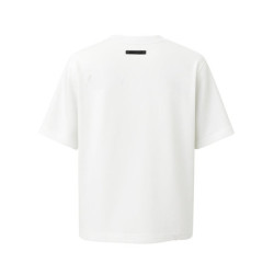 Camiseta PN315968 Oversize Para Hombre