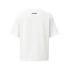 Camiseta PN315968 Oversize Para Hombre