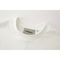 Camiseta PN315968 Oversize Para Hombre