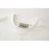 Camiseta PN315968 Oversize Para Hombre
