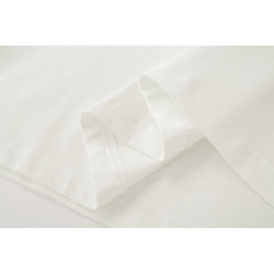 Camiseta PN315968 Oversize Para Hombre