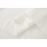 Camiseta PN315968 Oversize Para Hombre