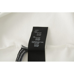 Camiseta PN315968 Oversize Para Hombre