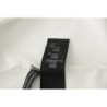 Camiseta PN315968 Oversize Para Hombre