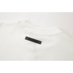 Camiseta PN315968 Oversize Para Hombre